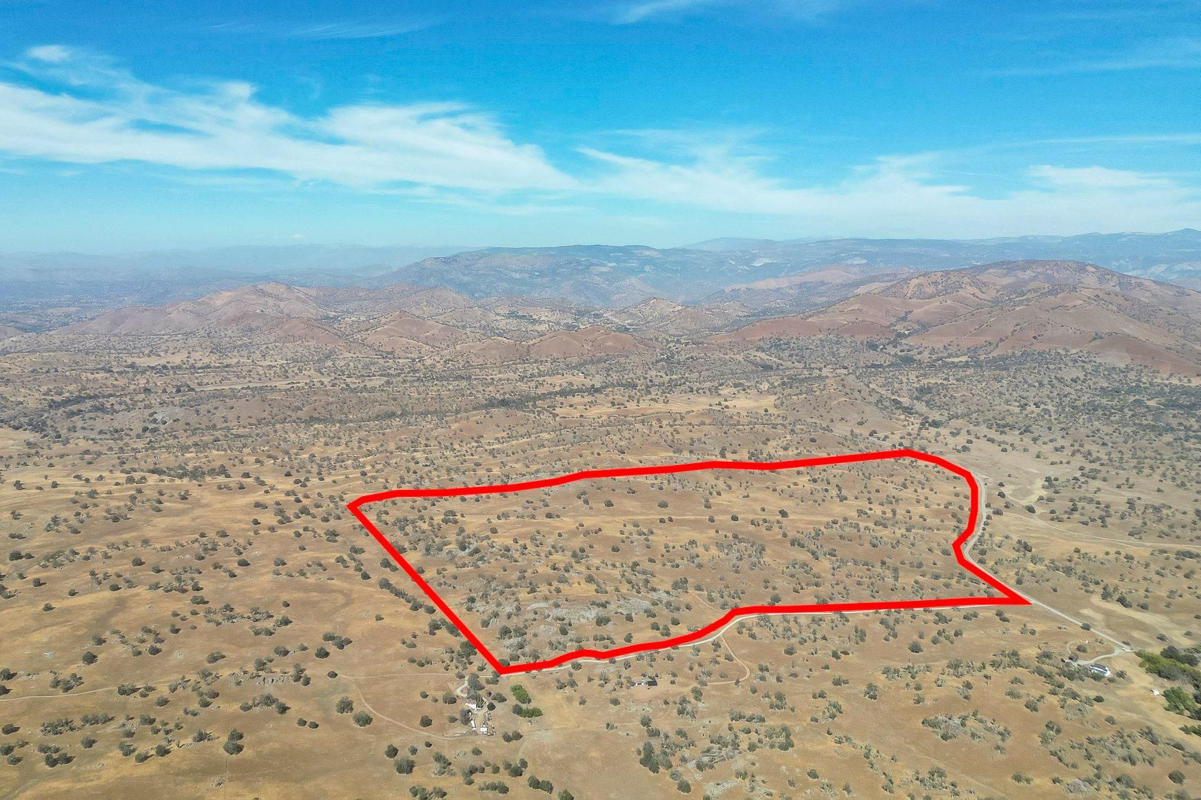 Clovis, Fresno County, CA Farms and Ranches, Hunting Property for sale Property ID 415152009