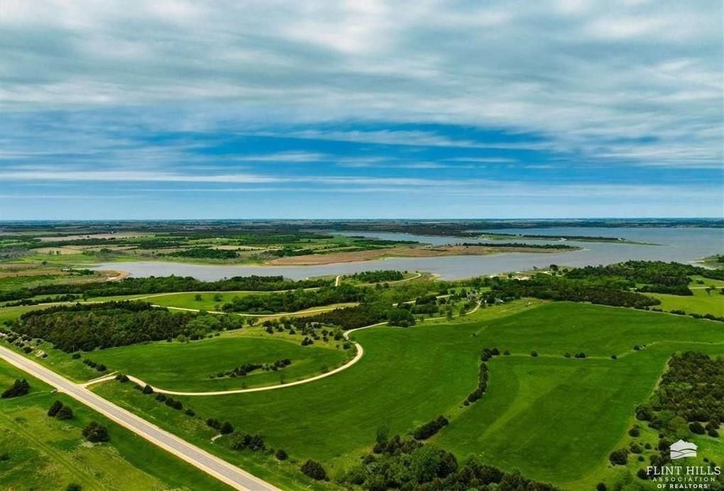 Junction City, Geary County, KS Undeveloped Land for sale Property ID