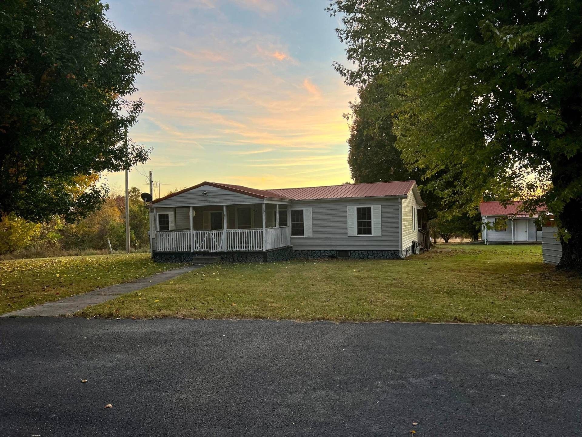 Burkesville, Cumberland County, KY House for sale Property ID 415152746 LandWatch