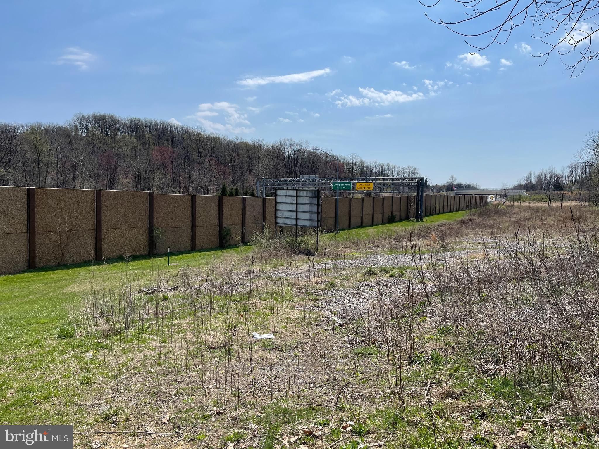 Reading, Berks County, PA Undeveloped Land, Homesites for sale Property