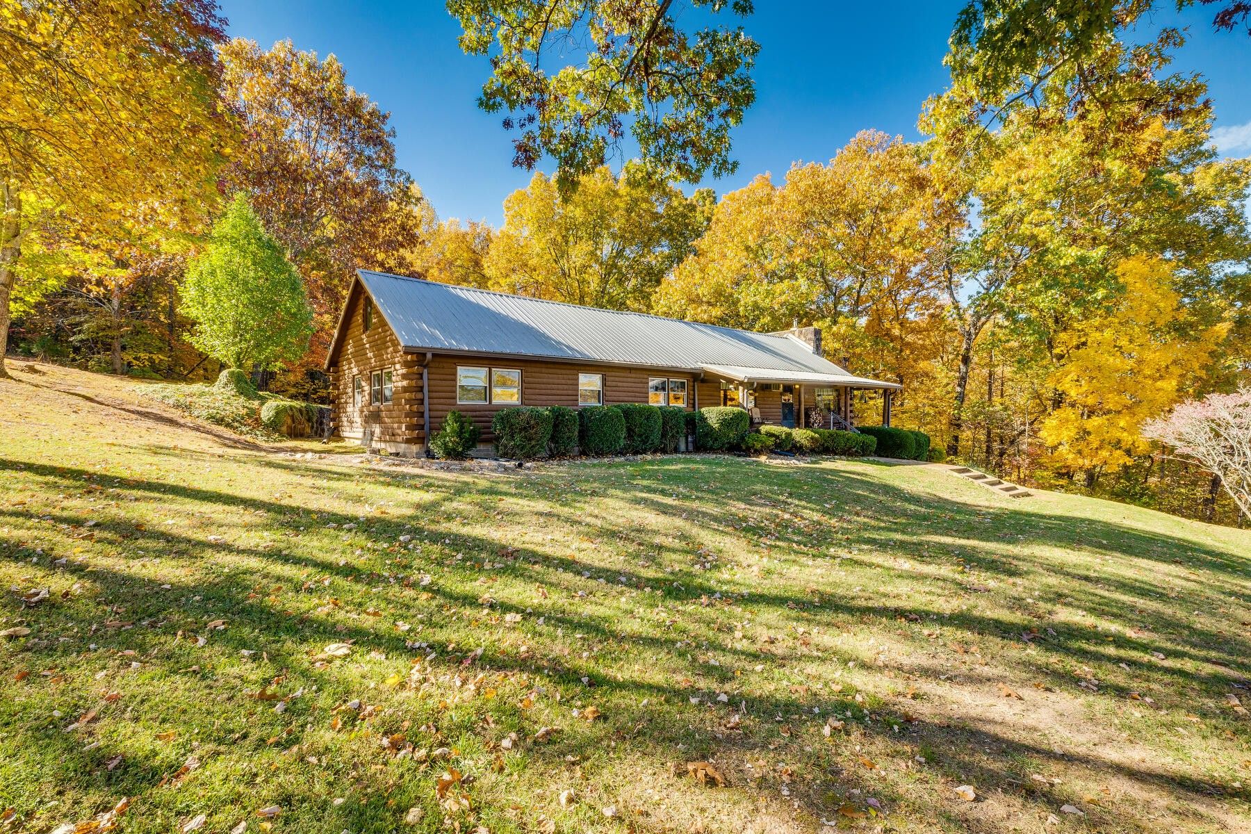 Greeneville, Greene County, TN House for sale Property ID 415152962