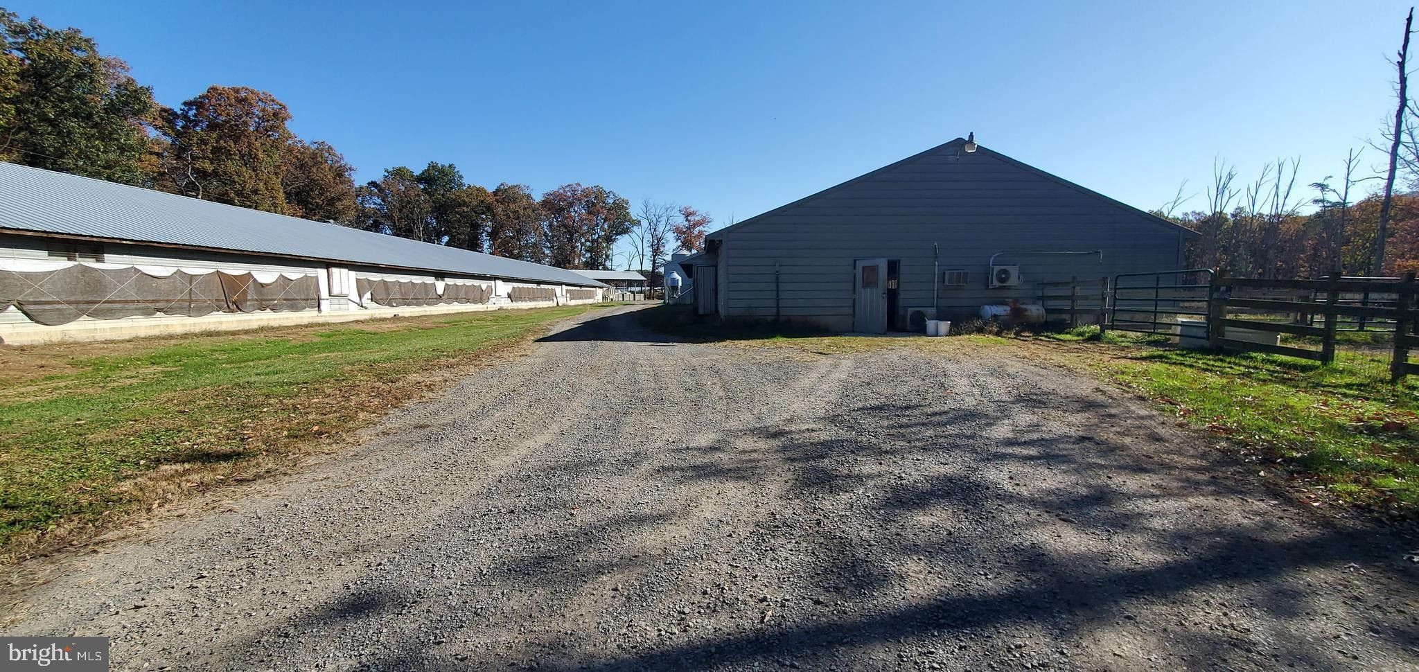 Moorefield, Hardy County, WV Farms and Ranches for sale Property ID