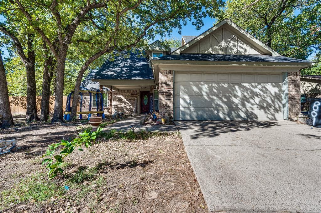 Azle, Tarrant County, TX House for sale Property ID 415153160 LandWatch