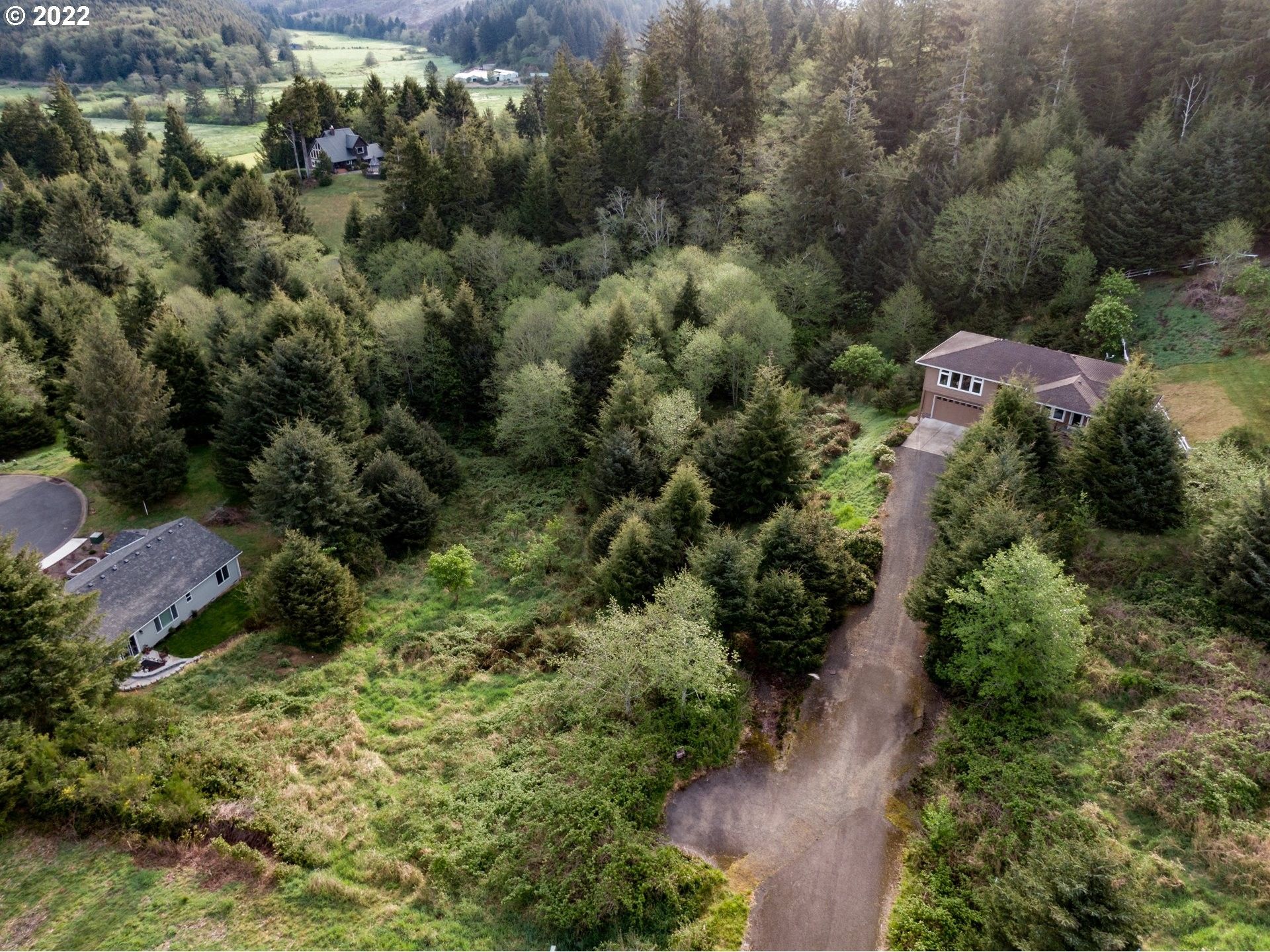 Pacific City, Tillamook County, OR Farms and Ranches, Homesites for sale Property ID 415153412
