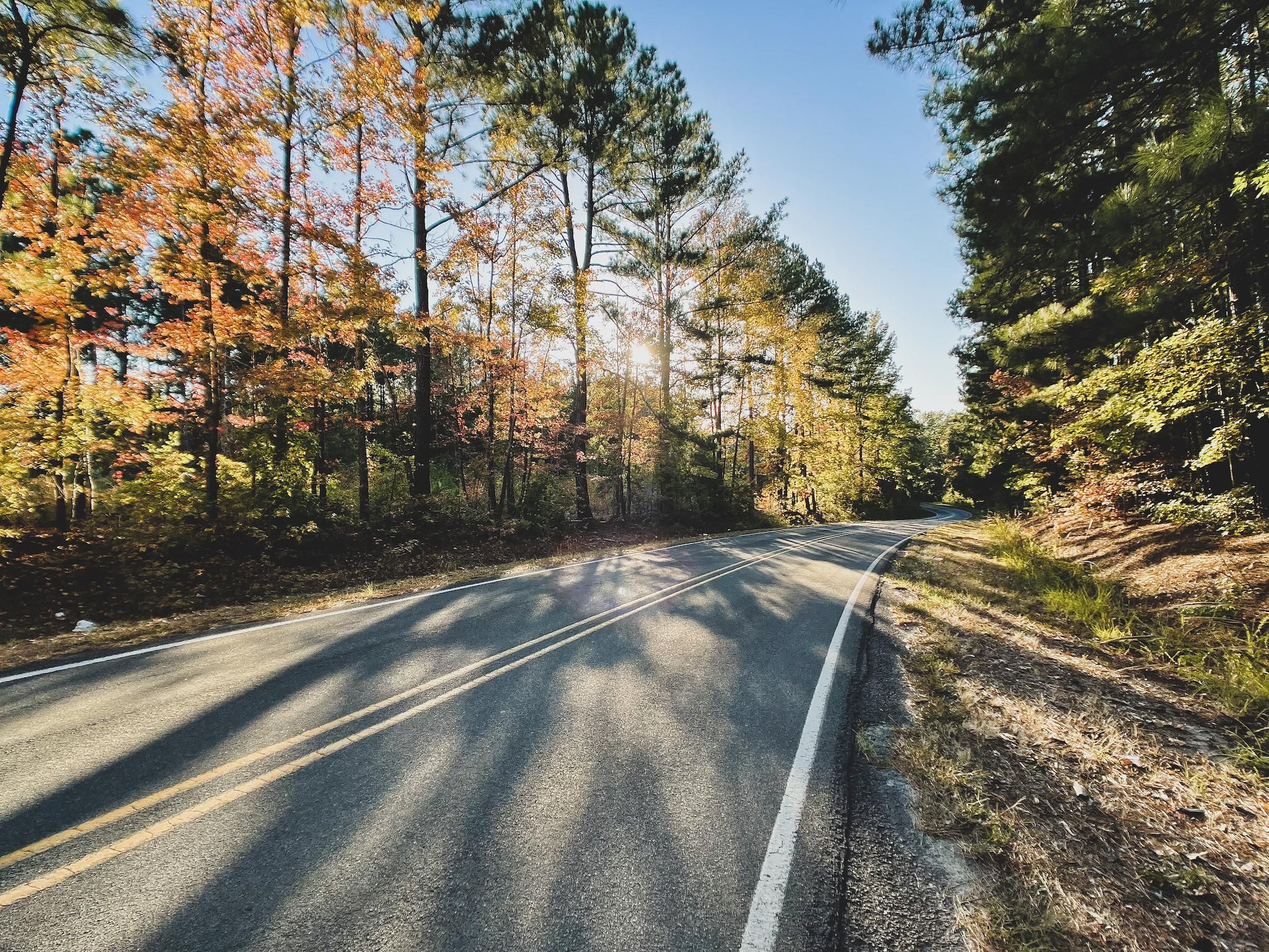 Creedmoor, Granville County, NC for sale Property ID 415153415 LandWatch