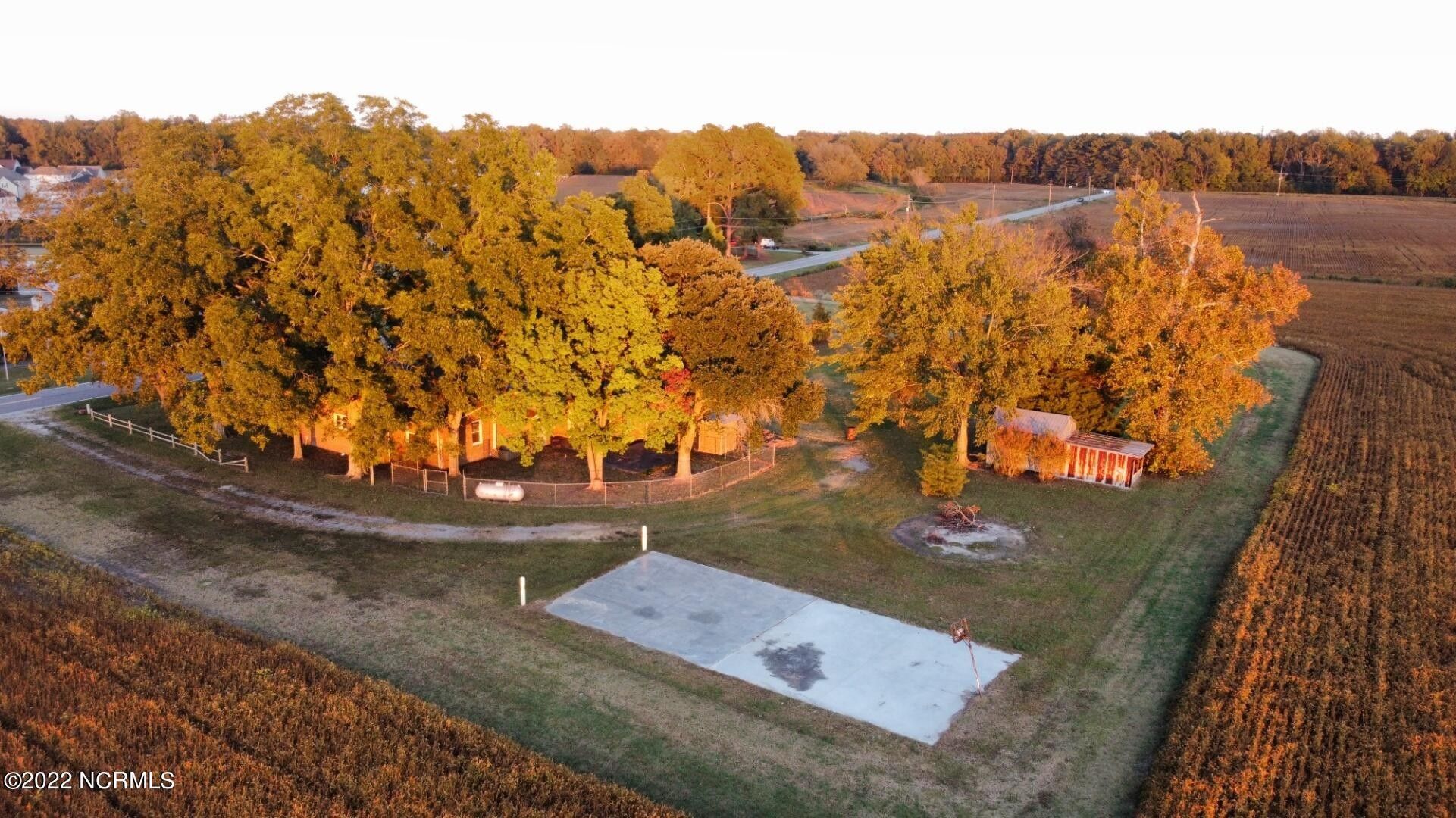 Winterville, Pitt County, NC House for sale Property ID 414960654