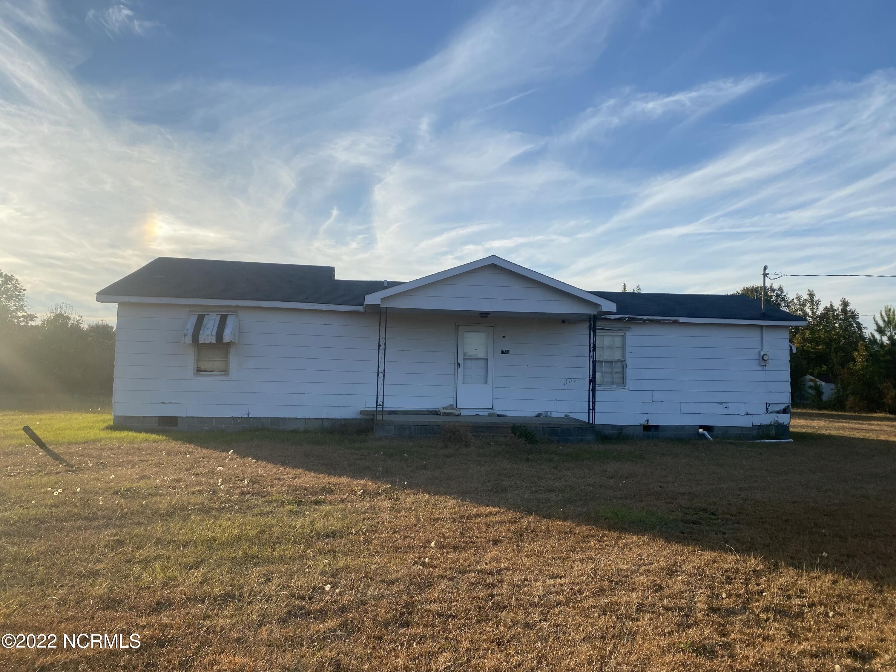 Lumberton, Robeson County, NC House for sale Property ID 415154028 LandWatch