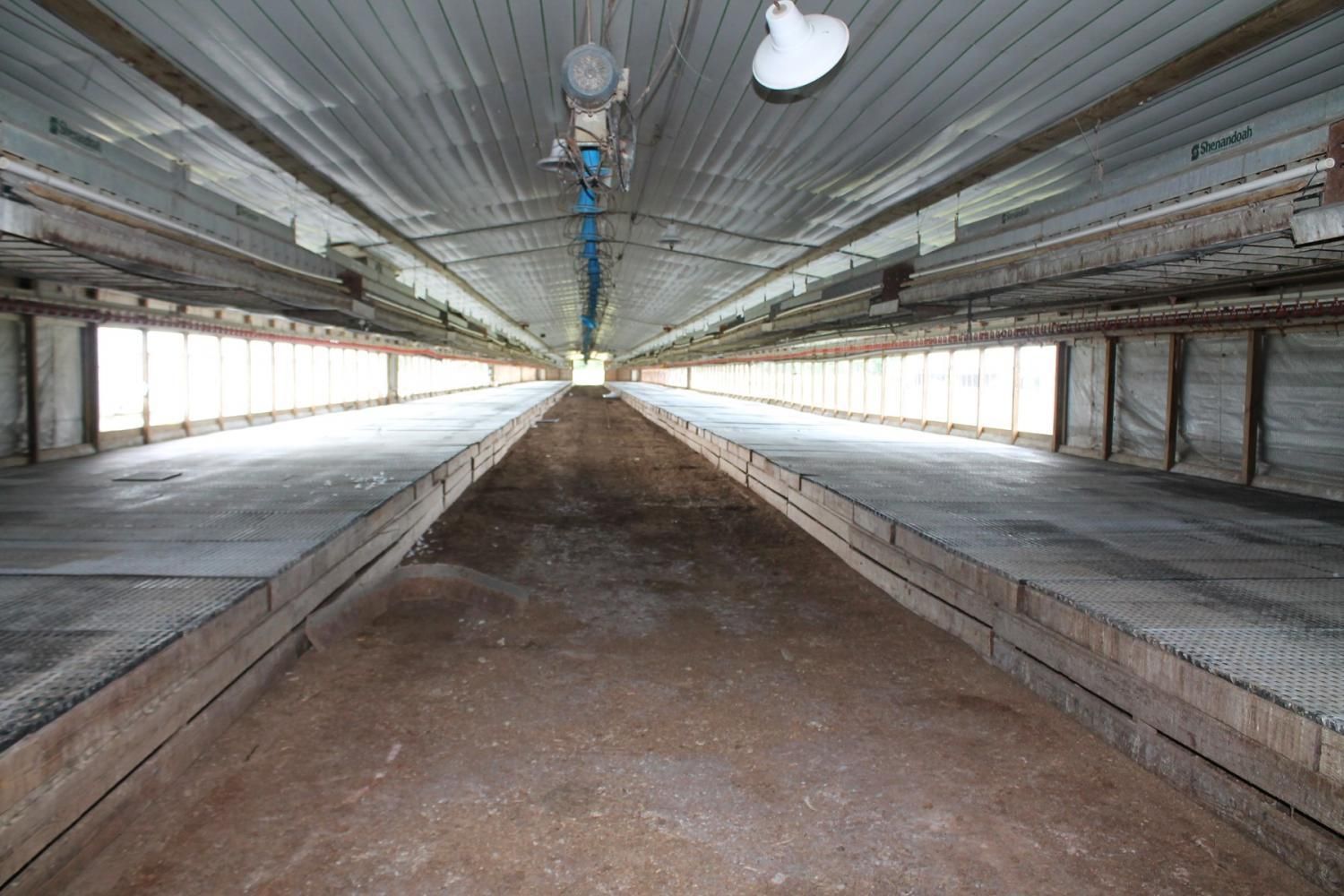 20 acres in Coolidge, GA, 31738 LandWatch