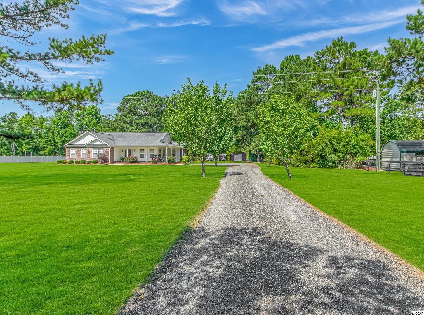 Aynor, Horry County, SC House for sale Property ID 415154782 LandWatch