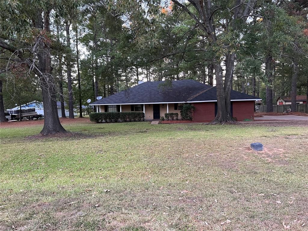 Shreveport, Caddo Parish, LA House for sale Property ID 415155266