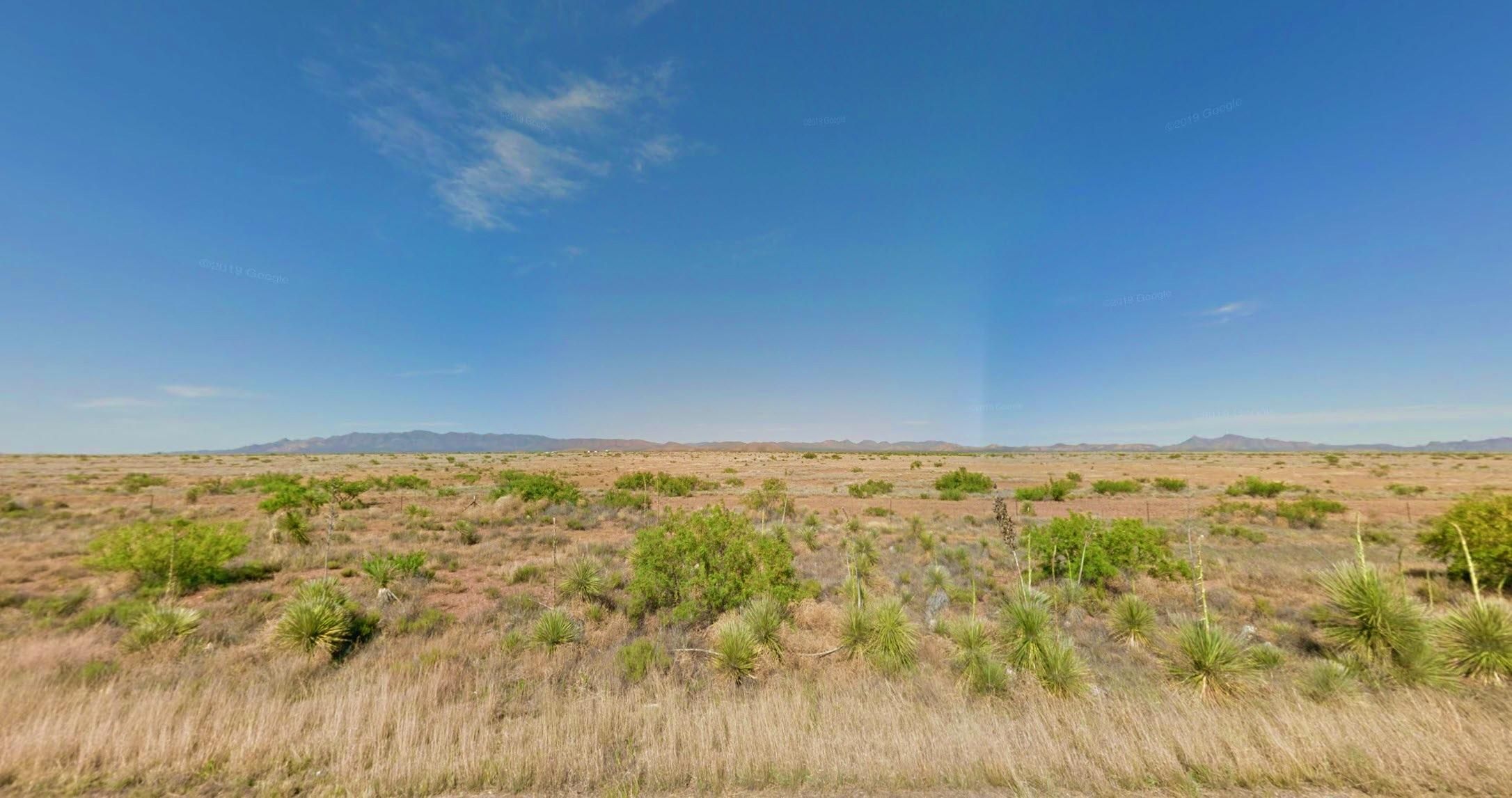 Douglas, Cochise County, AZ Recreational Property, Undeveloped Land, Homesites for sale Property