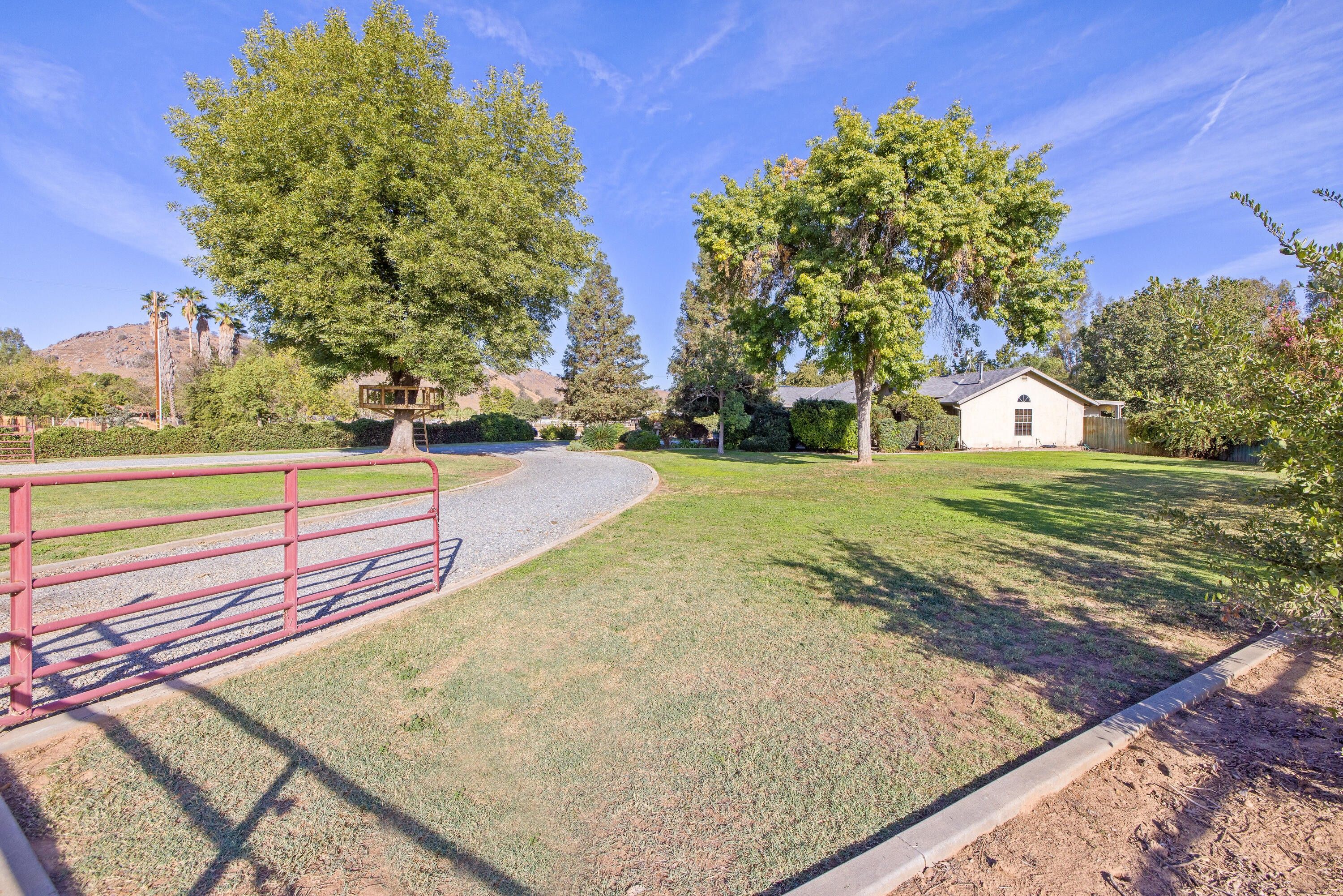 Woodlake, Tulare County, CA House for sale Property ID 415099949