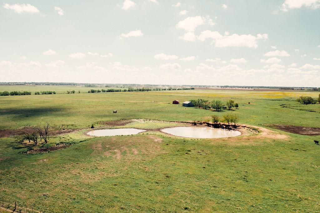 Marlin, Falls County, TX Farms and Ranches, Horse Property for sale Property ID 415157371