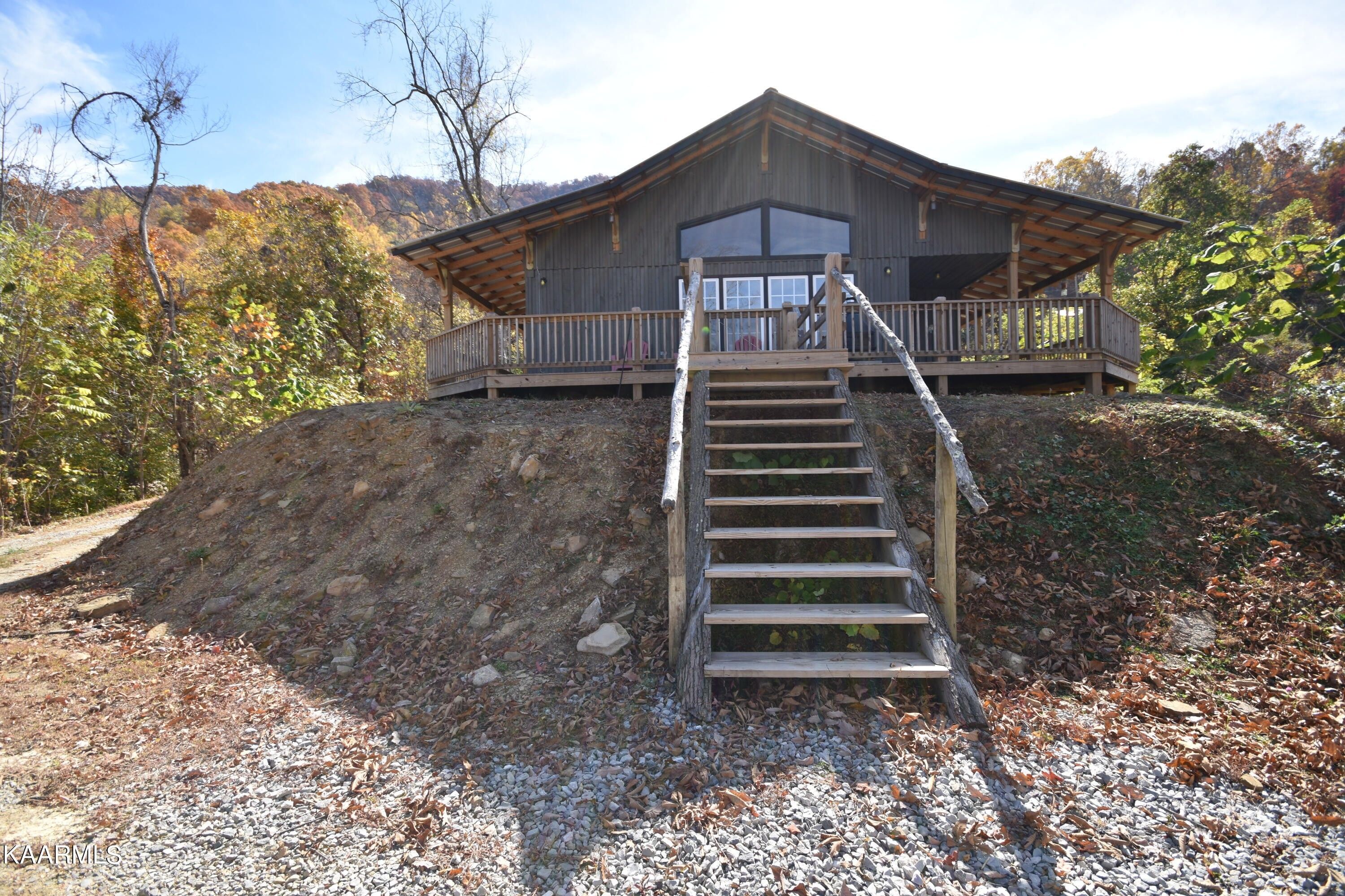 Thorn Hill, Grainger County, TN House for sale Property ID 415157989