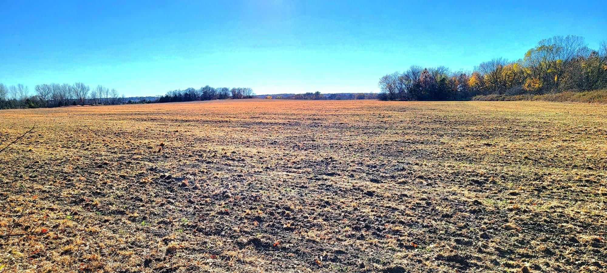 Mapleton, Bourbon County, KS Farms and Ranches for sale Property ID