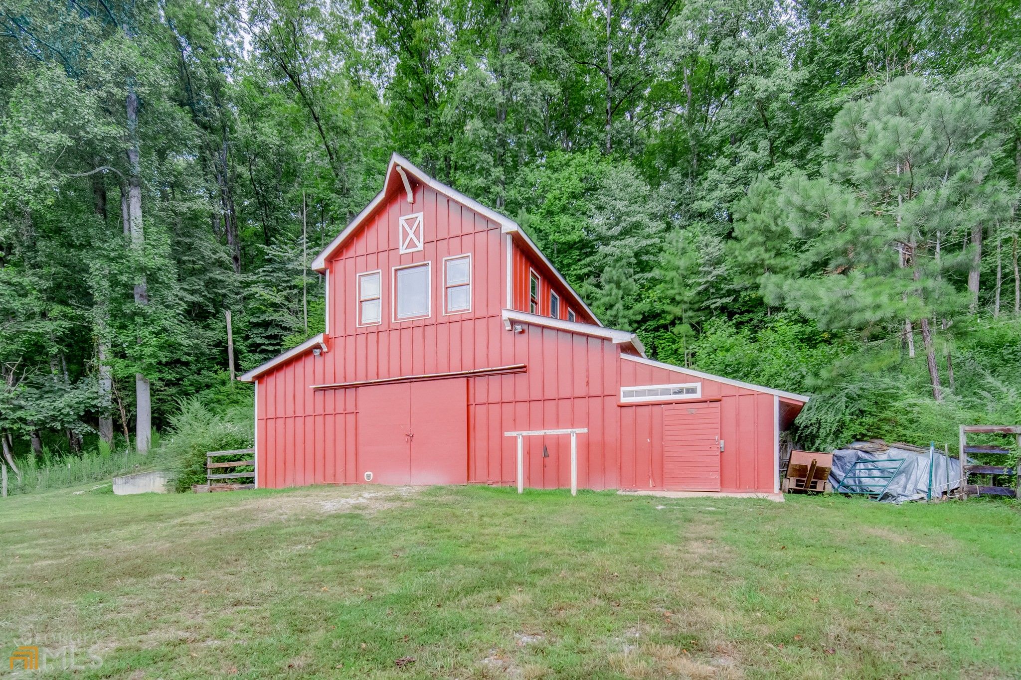 Talking Rock, Gilmer County, GA House for sale Property ID 415160026