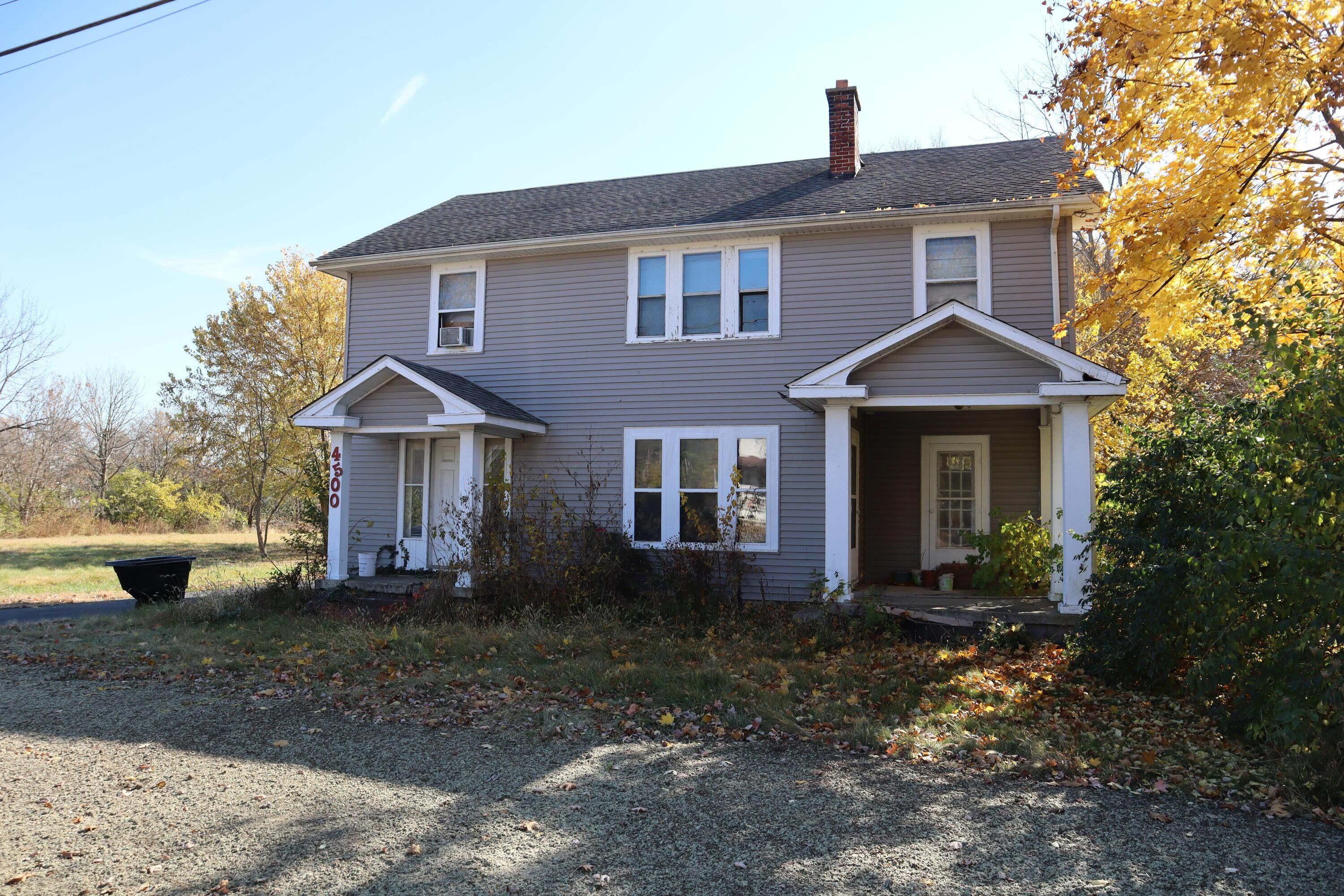 Grove City, Franklin County, OH House for sale Property ID 415160247