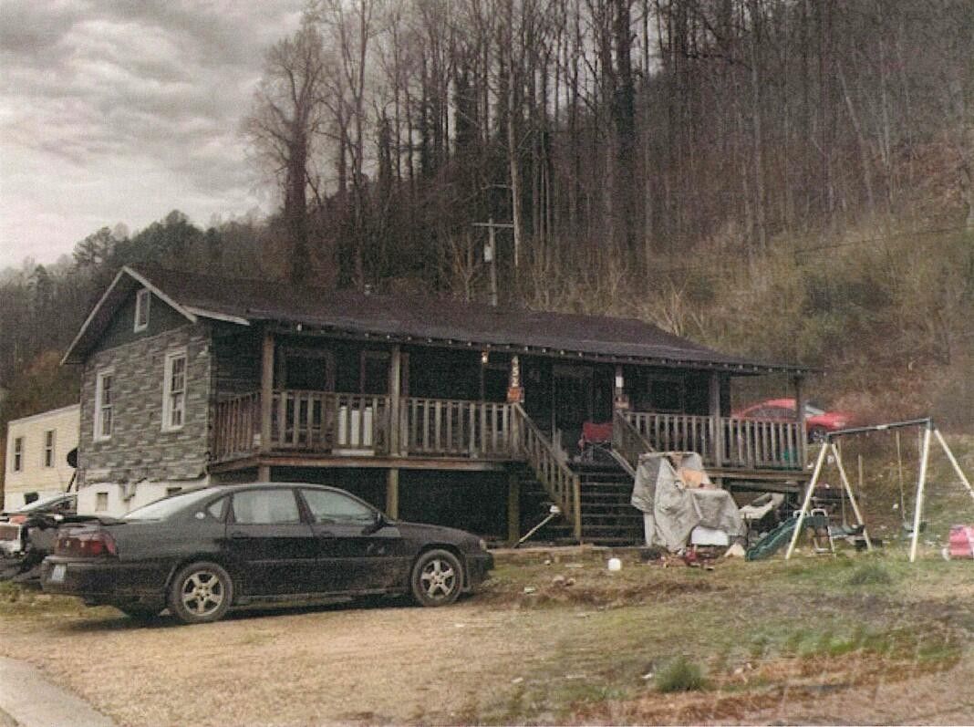 Wayland, Floyd County, KY House for sale Property ID 415160816 LandWatch