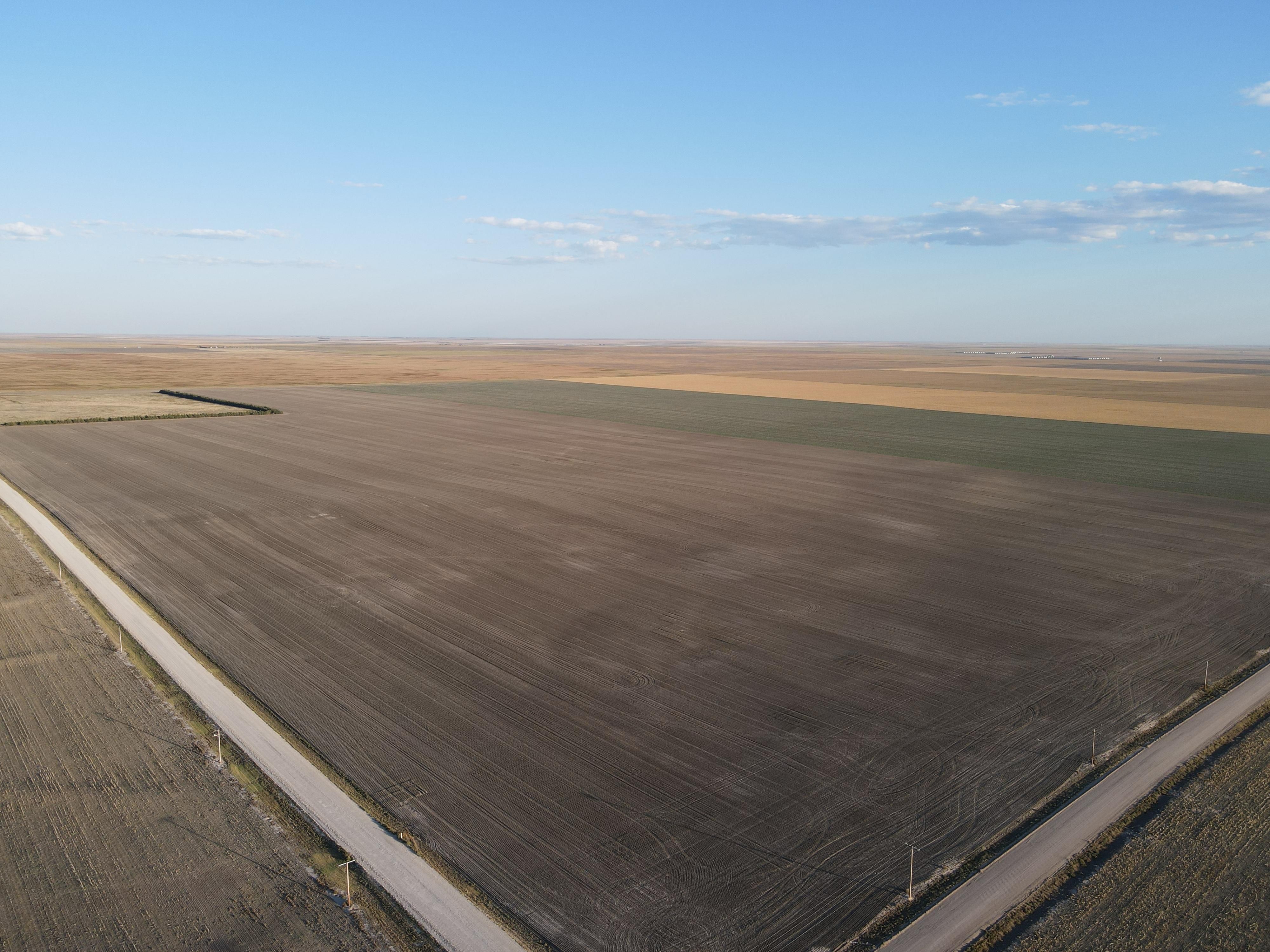 00000 E RD 70, Scott City, KS 67871 LandWatch