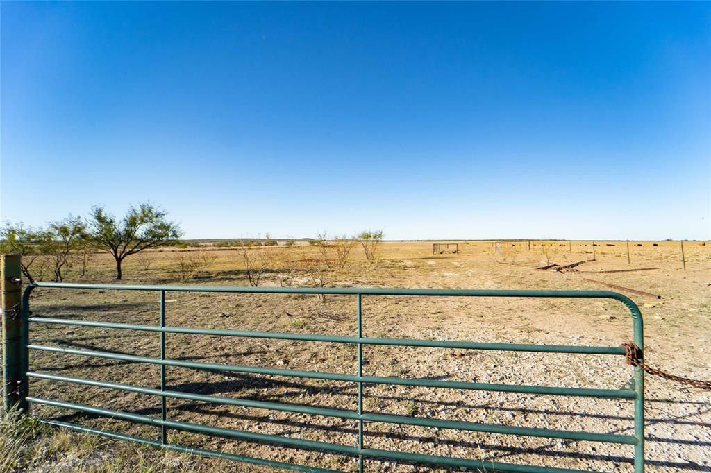 Woodson, Throckmorton County, TX Undeveloped Land for sale Property ID