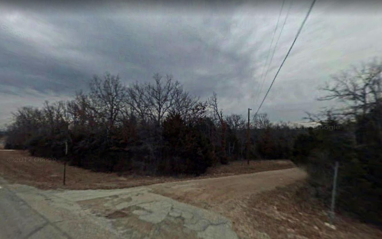 LARCHWOOD DR, Lead Hill, AR 72644 LandWatch