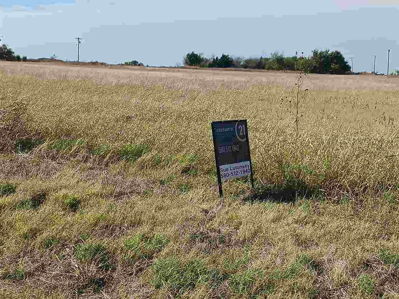 Fletcher, Comanche County, OK Farms and Ranches for sale Property ID