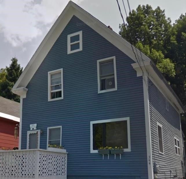 Berlin, Coos County, NH House for sale Property ID 415042470 LandWatch