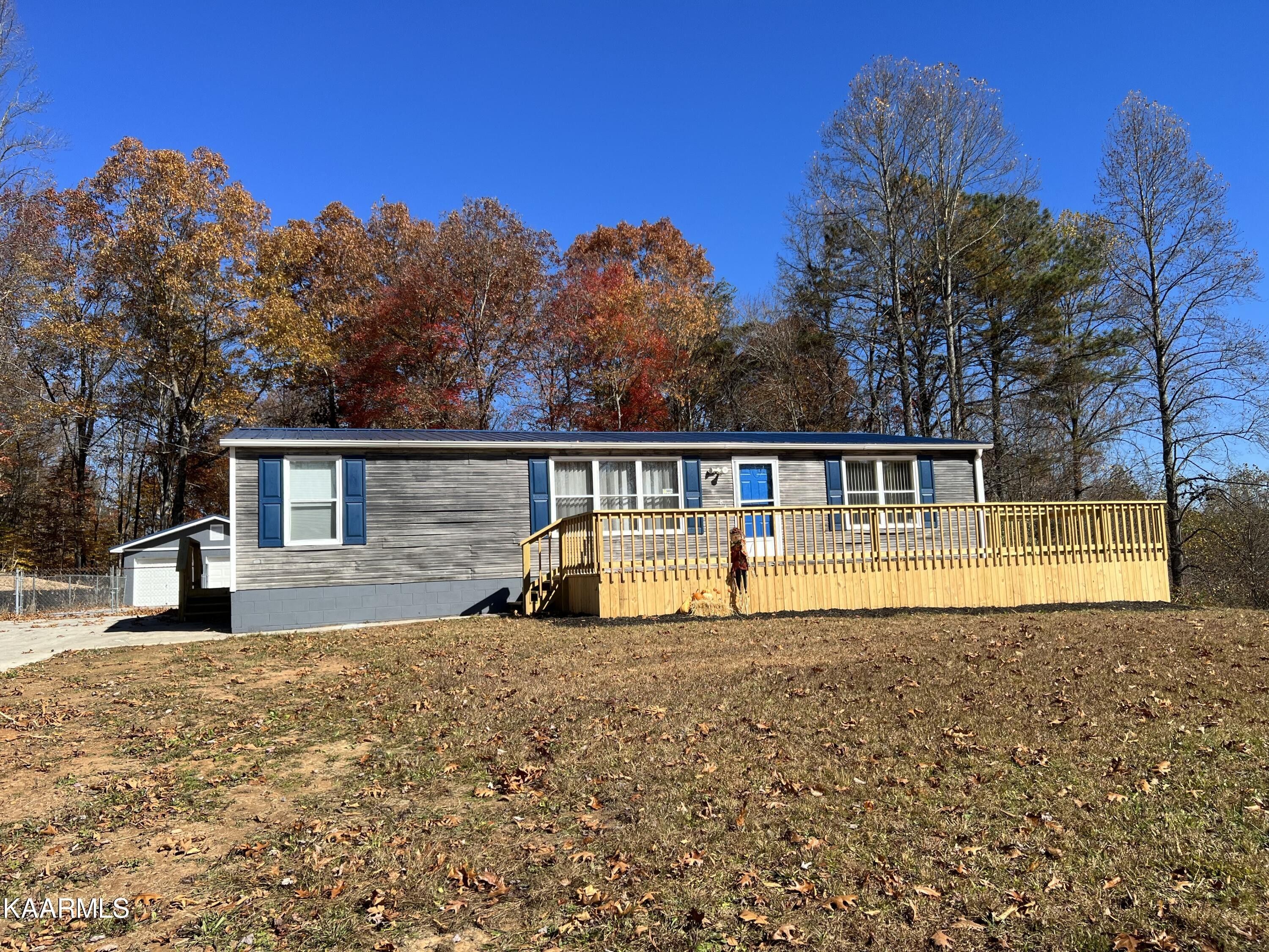 Duff, Campbell County, TN House for sale Property ID 415082879 LandWatch
