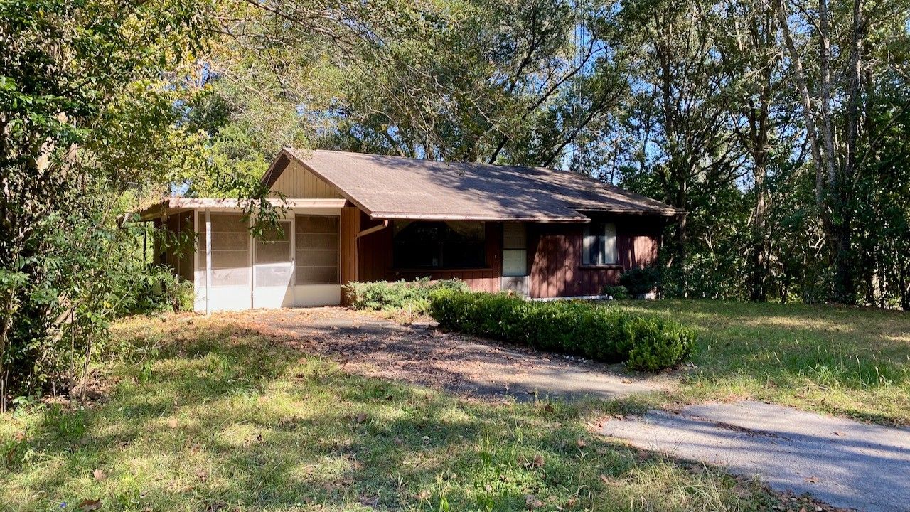 Inverness, Citrus County, FL House for sale Property ID 415162486