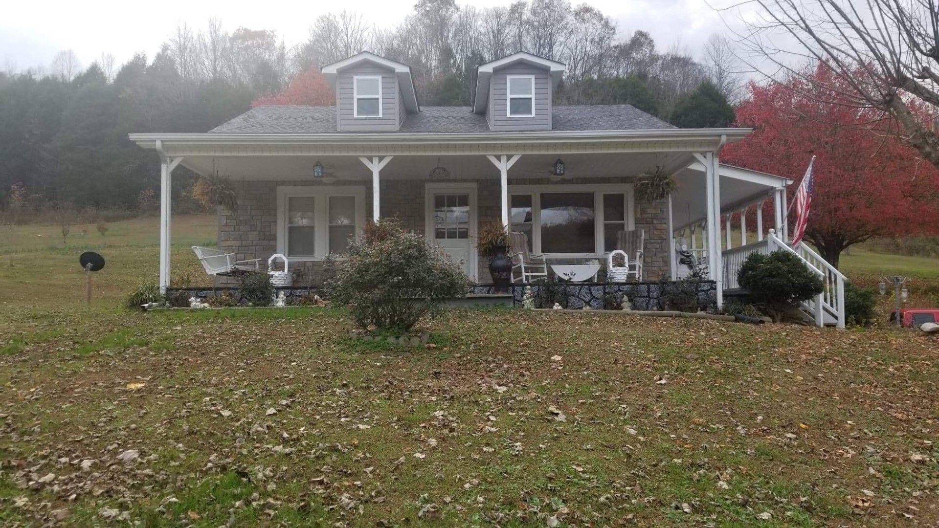 Burkesville, Cumberland County, KY House for sale Property ID 415162561 LandWatch