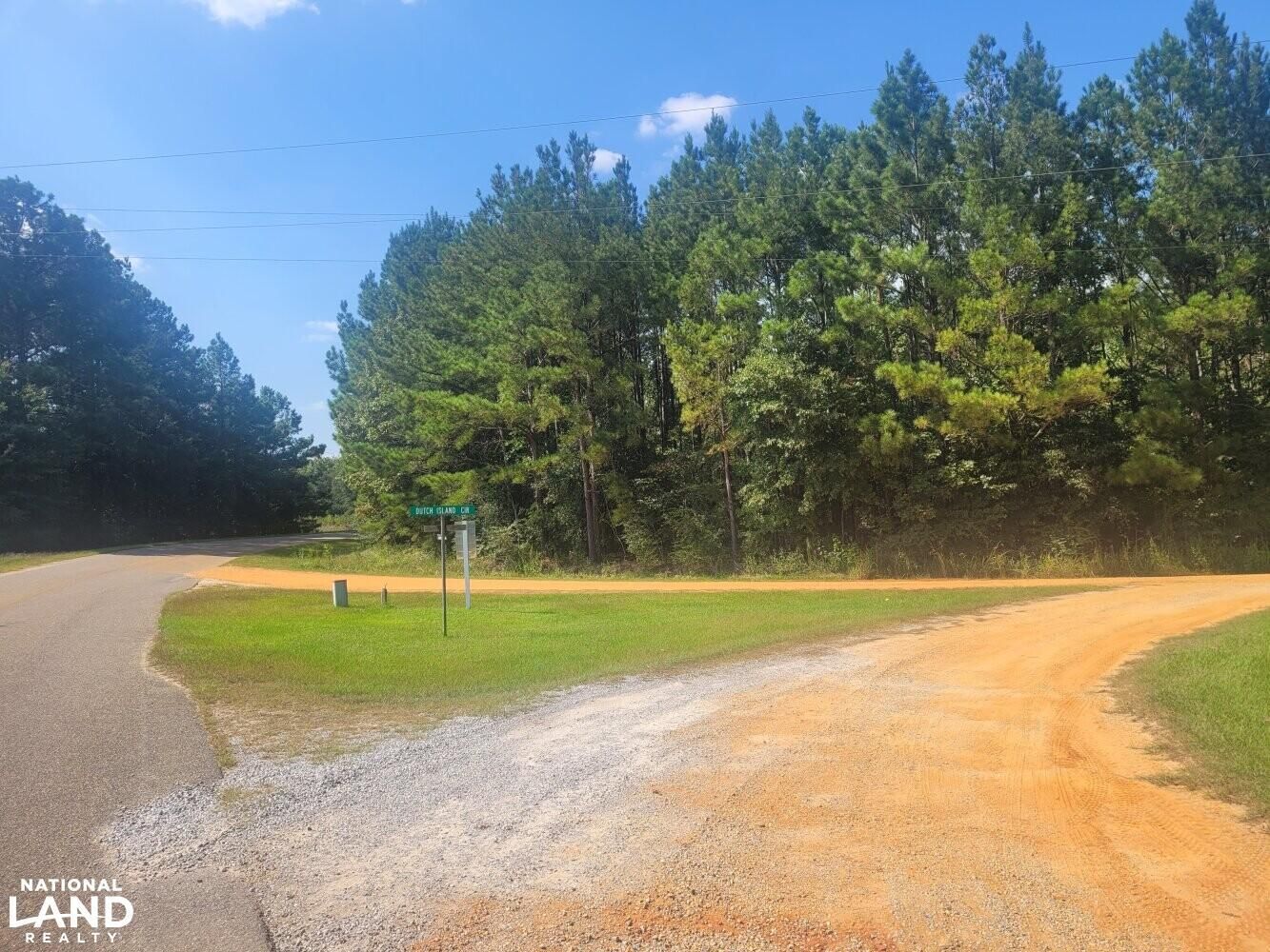 0 County Road 17 Tract D, Autaugaville, AL 36003 LandWatch