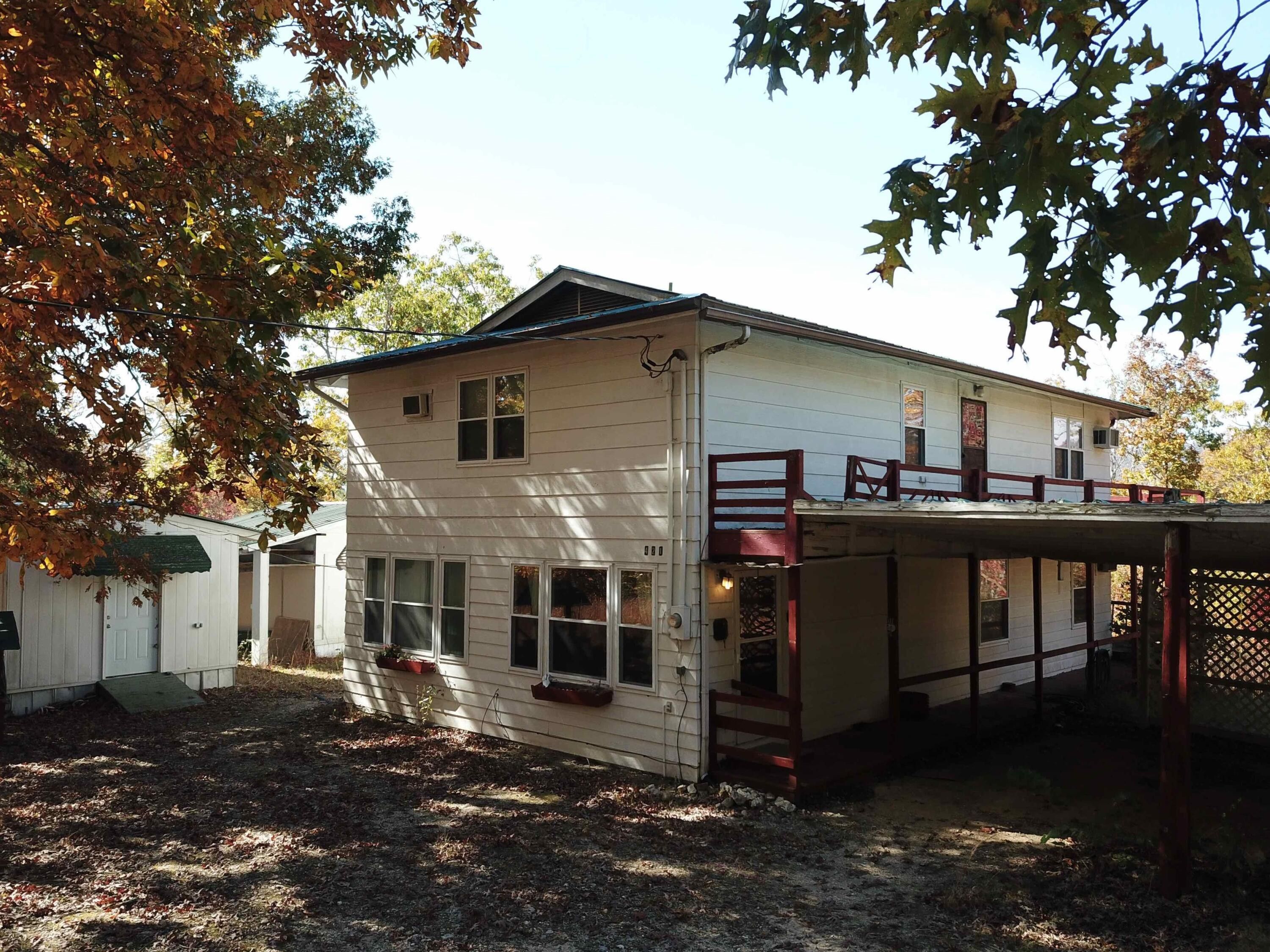 Rising Fawn, Dade County, GA House for sale Property ID 415163393