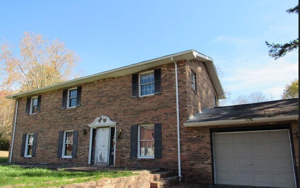 Keokee, Lee County, VA House for sale Property ID 415137827 LandWatch