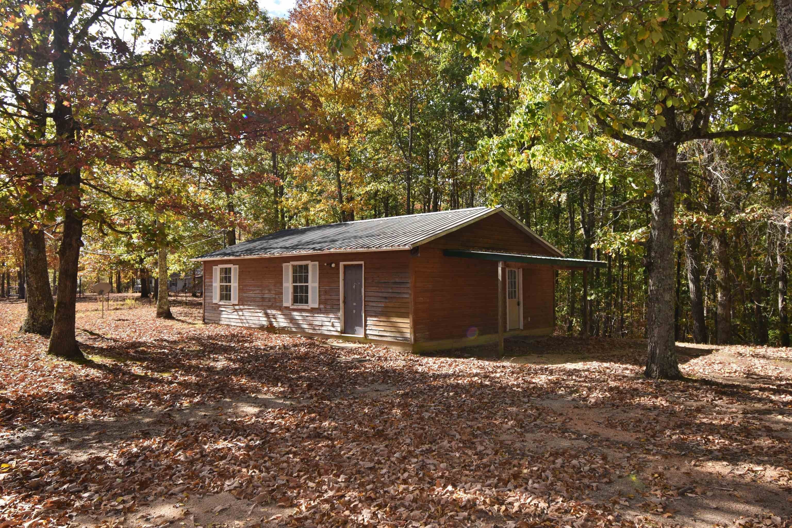 Lobelville, Perry County, TN House for sale Property ID 415163455