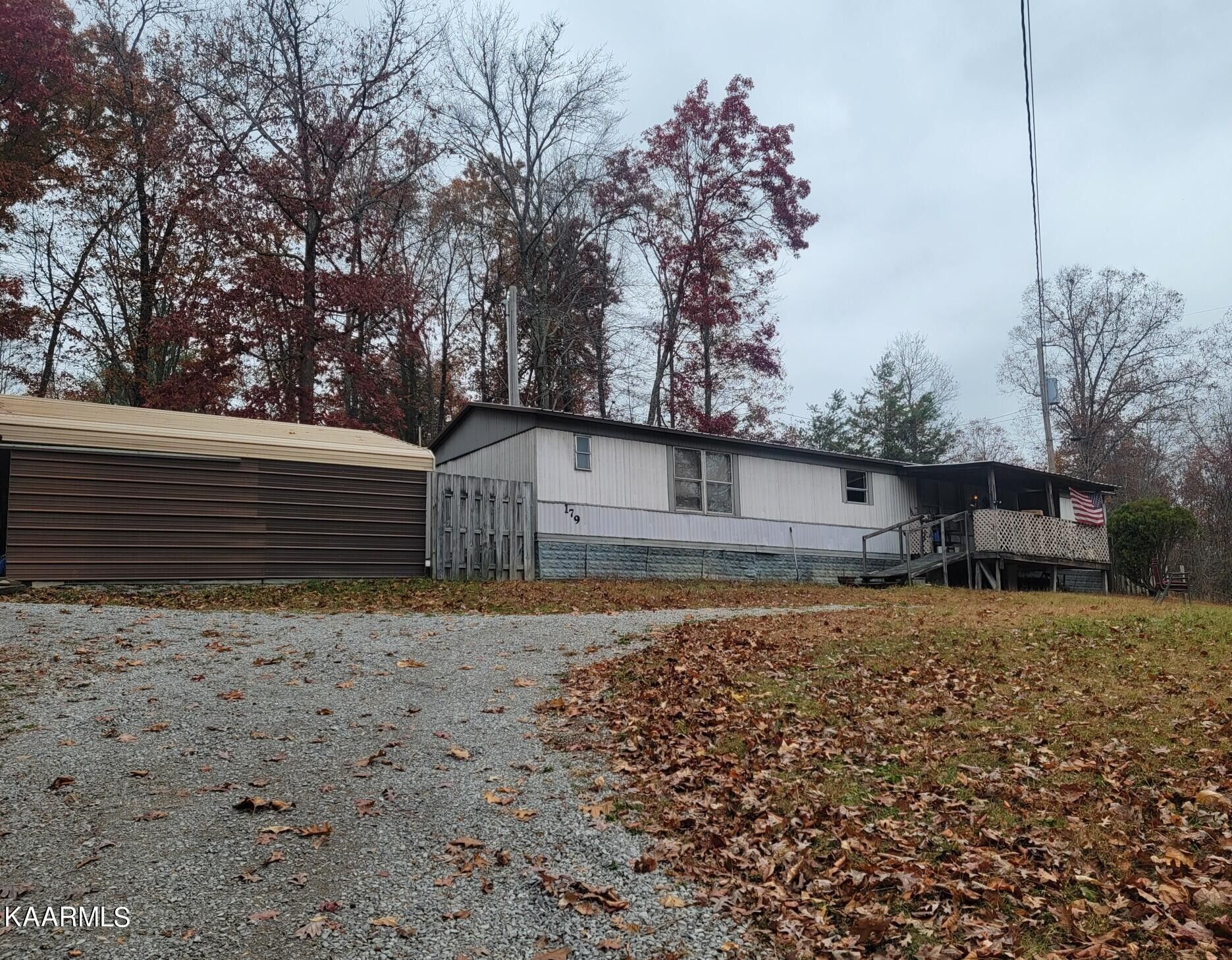 Deer Lodge, County, TN House for sale Property ID 415163647