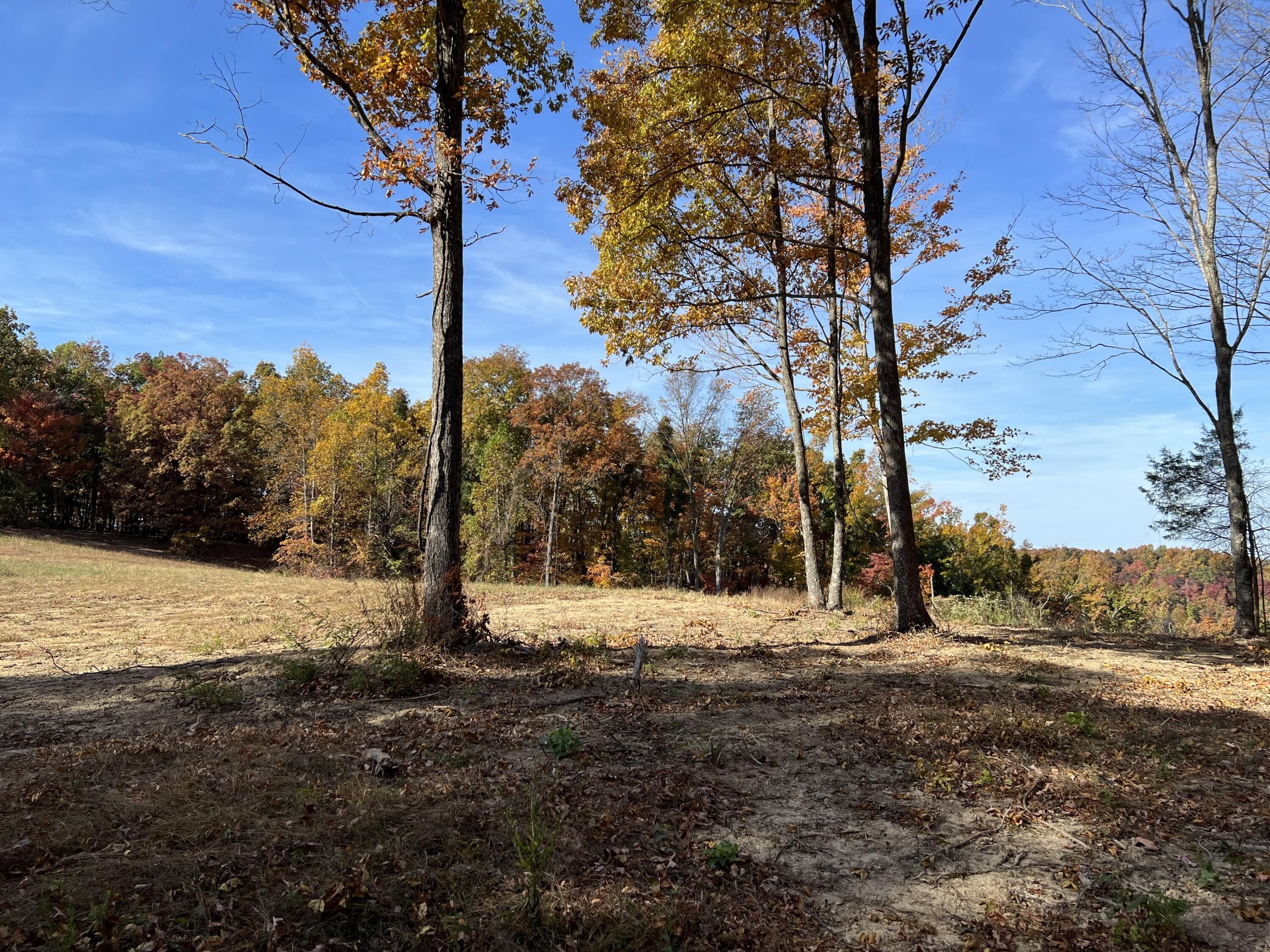 McKee, Jackson County, KY Farms and Ranches for sale Property ID