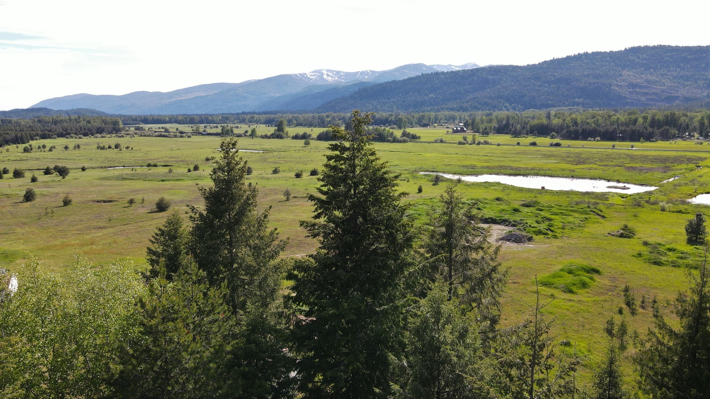 Sandpoint, Bonner County, ID Farms and Ranches for sale Property ID