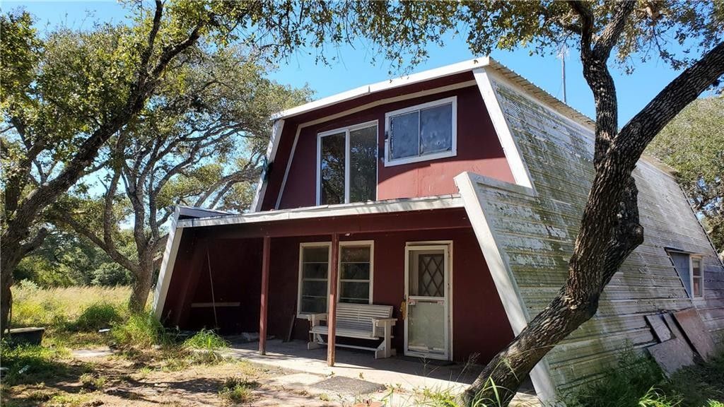 Ingleside, San Patricio County, TX House for sale Property ID