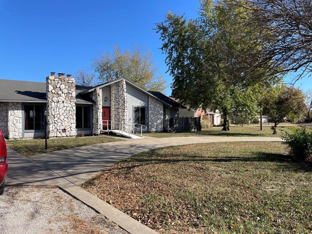 Iola, Allen County, KS House for sale Property ID 415165716 LandWatch