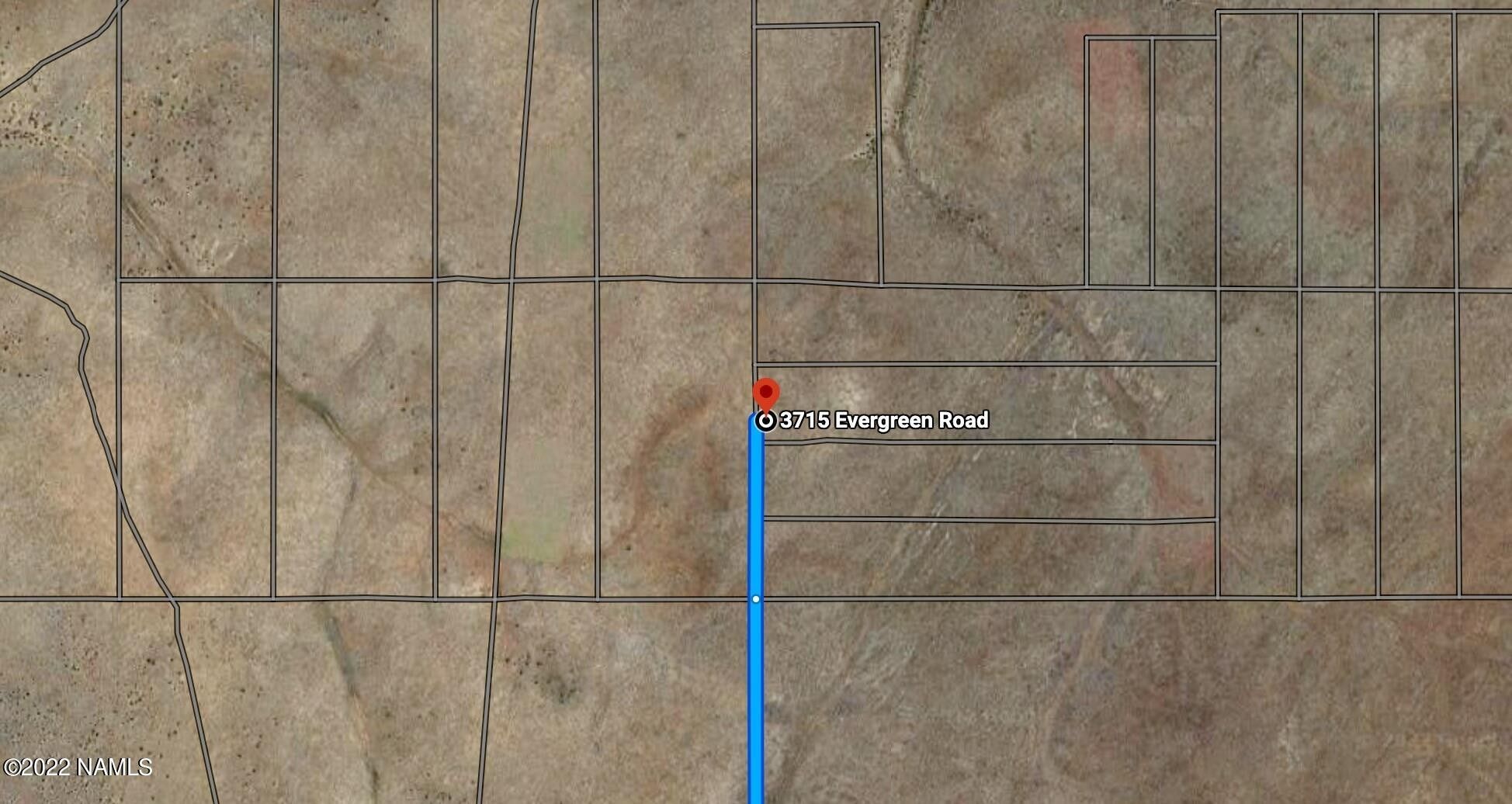 Williams, Coconino County, AZ Farms and Ranches, Homesites for sale