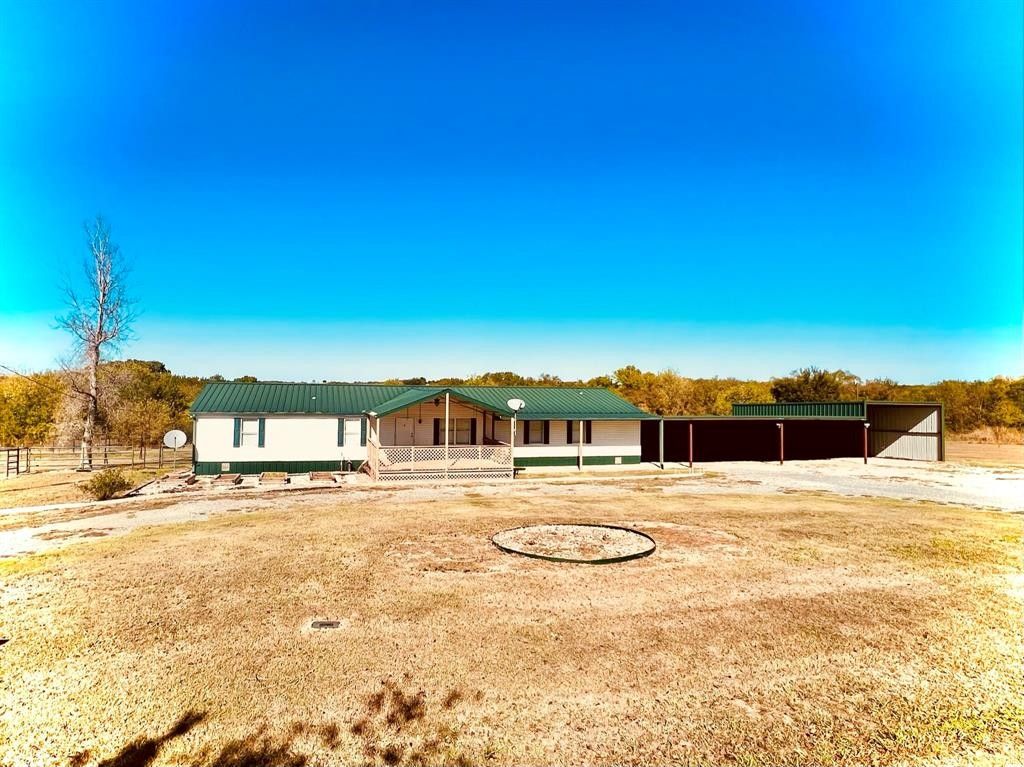 Whitesboro, Grayson County, TX Lakefront Property, Waterfront Property