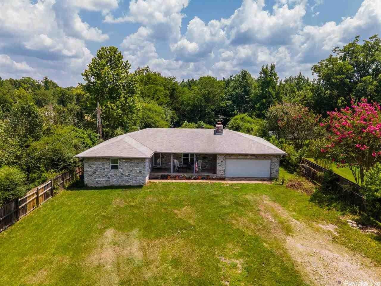 Bryant, Saline County, AR House for sale Property ID 415166780 LandWatch