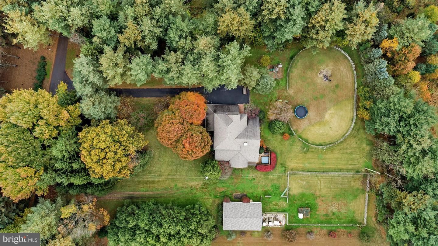 Conestoga, Lancaster County, PA Farms and Ranches, House for sale