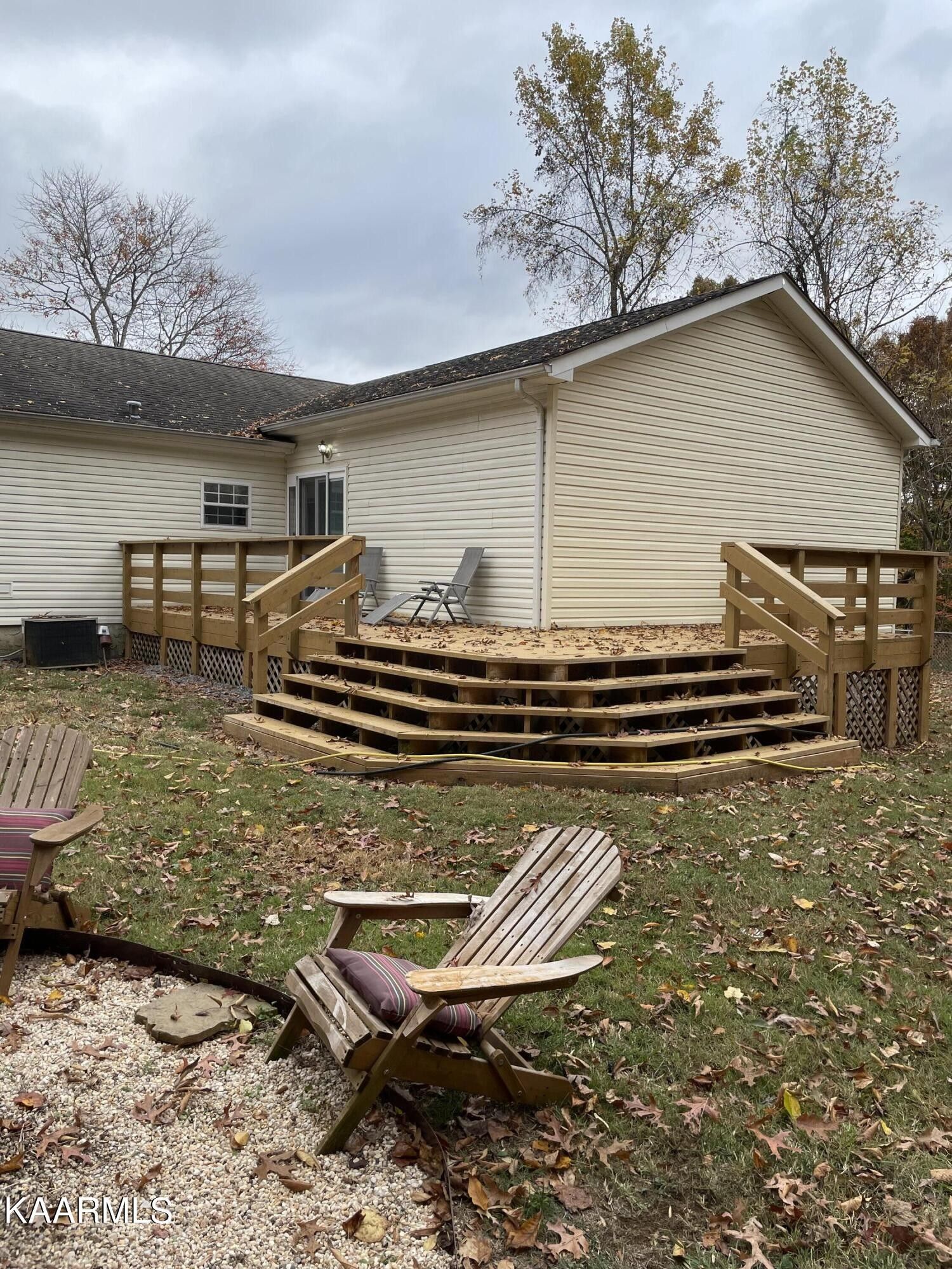 Lenoir City, Loudon County, TN House for sale Property ID 415167301