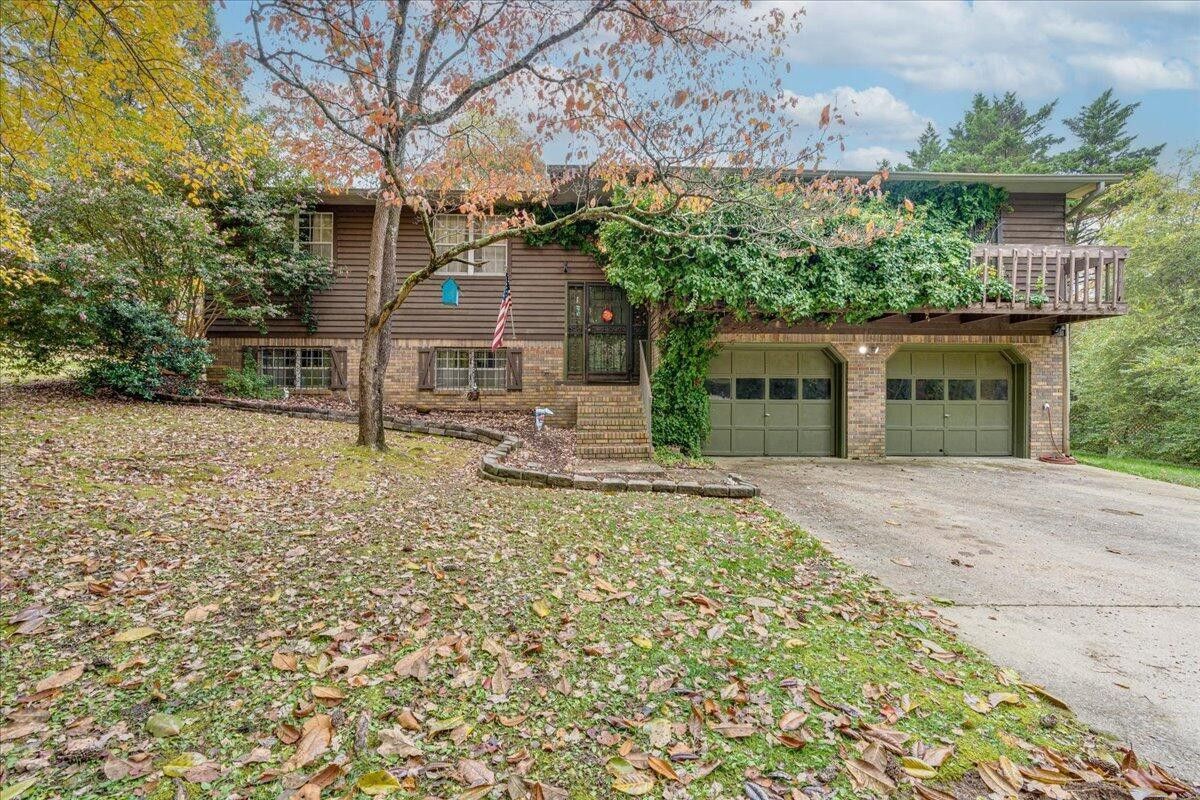 Ringgold, Catoosa County, GA House for sale Property ID 415167700