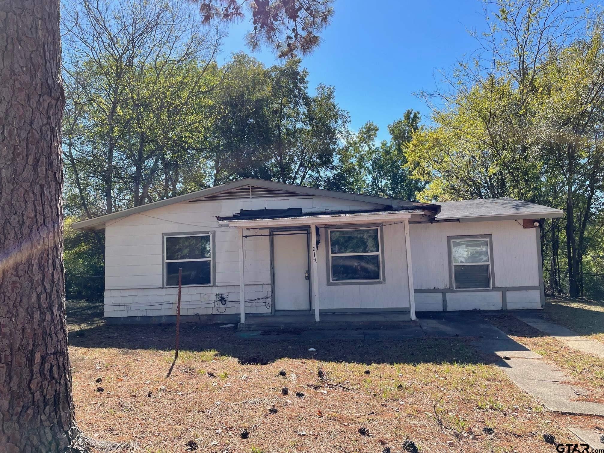 Lone Star, Morris County, TX House for sale Property ID 415168180