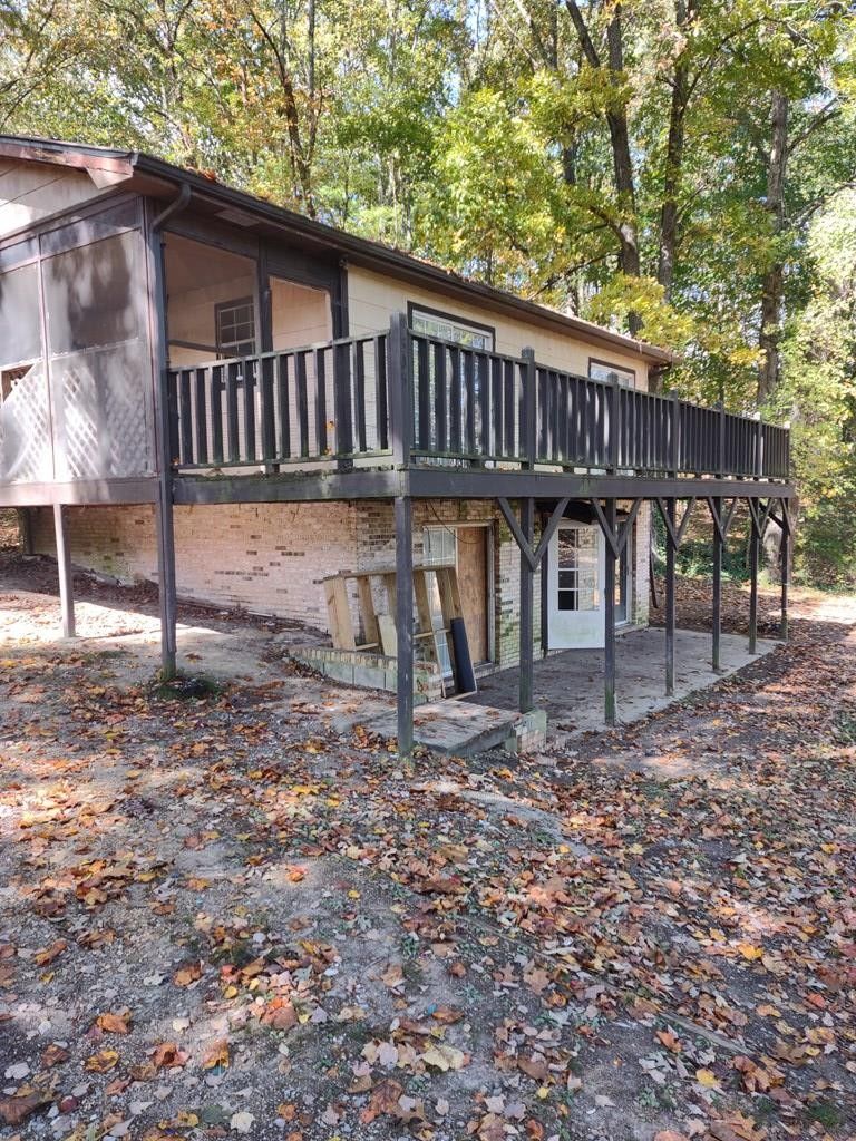 Spring City, Rhea County, TN House for sale Property ID 415051003