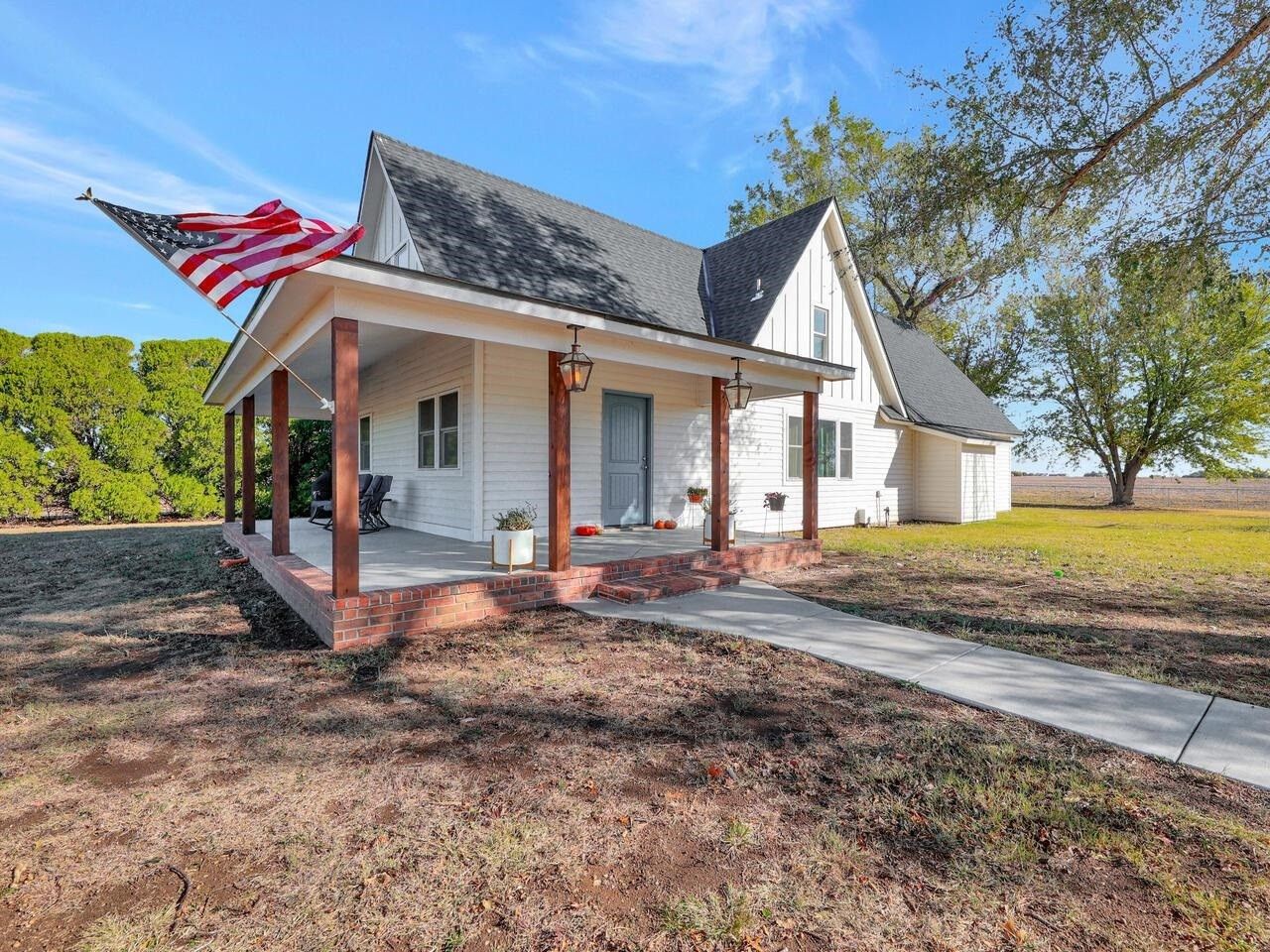 Goddard, Sedgwick County, KS House for sale Property ID 415168777