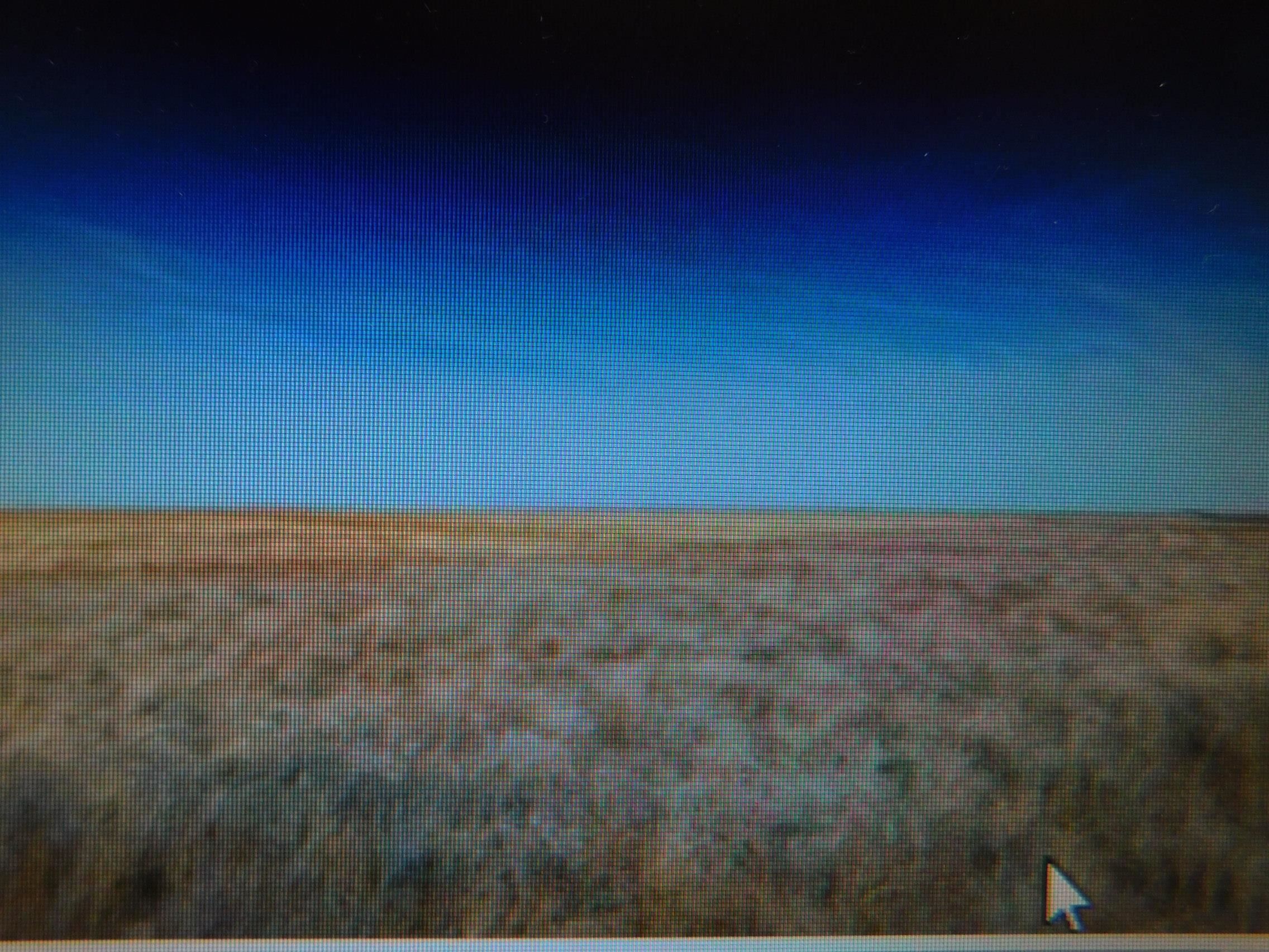 Goodwell, Texas County, OK Farms and Ranches for sale Property ID