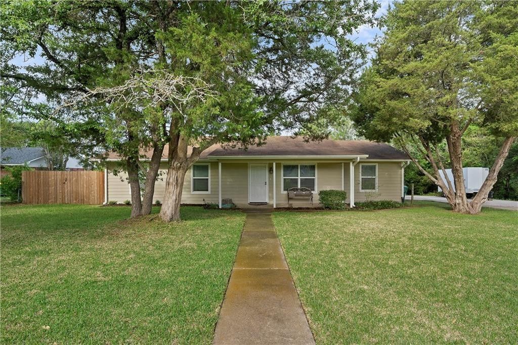 Robinson, McLennan County, TX House for sale Property ID 415170423